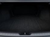 Thumbnail of 2025 Snow White Pearl Kia K4
