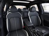 Thumbnail of 2026 Black Kia K5