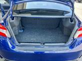 Thumbnail of 2018 Lapis Blue Pearl Subaru WRX