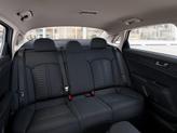Thumbnail of 2026 Aurora Black Kia K5