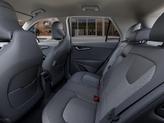 Thumbnail of 2025 Green Kia Niro Plug-In Hybrid