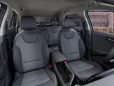 Thumbnail of 2025 Green Kia Niro Plug-In Hybrid