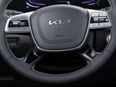 Thumbnail of 2025 Midnight Black Kia Telluride