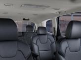 Thumbnail of 2025 Midnight Black Kia Telluride
