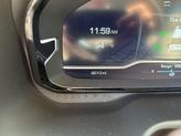 Thumbnail of 2022 Black GMC Yukon