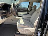 Thumbnail of 2022 Black GMC Yukon