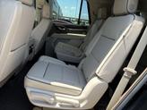 Thumbnail of 2022 Black GMC Yukon