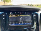 Thumbnail of 2019 Black Raven Cadillac Escalade