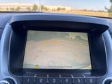 Thumbnail of 2016 Black GMC Terrain