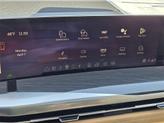 Thumbnail of 2025 Black Raven Cadillac Escalade IQ