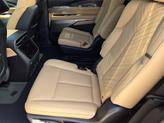 Thumbnail of 2025 Black Raven Cadillac Escalade IQ