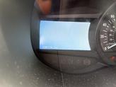 Thumbnail of 2024 Silver Metallic Ford Edge
