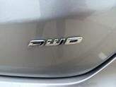 Thumbnail of 2024 Silver Metallic Ford Edge