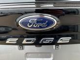 Thumbnail of 2024 Silver Metallic Ford Edge