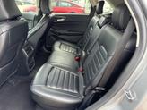 Thumbnail of 2024 Silver Metallic Ford Edge