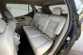 Thumbnail of 2020 Ebony Twilight Metallic GMC Terrain