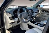 Thumbnail of 2020 Ebony Twilight Metallic GMC Terrain