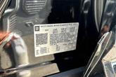 Thumbnail of 2020 Ebony Twilight Metallic GMC Terrain