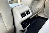 Thumbnail of 2020 Ebony Twilight Metallic GMC Terrain