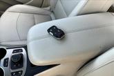 Thumbnail of 2020 Ebony Twilight Metallic GMC Terrain