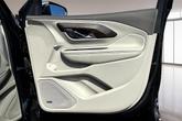 Thumbnail of 2020 Ebony Twilight Metallic GMC Terrain