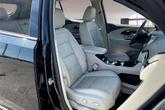 Thumbnail of 2020 Ebony Twilight Metallic GMC Terrain
