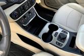 Thumbnail of 2020 Ebony Twilight Metallic GMC Terrain