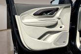 Thumbnail of 2020 Ebony Twilight Metallic GMC Terrain