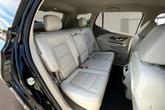 Thumbnail of 2020 Ebony Twilight Metallic GMC Terrain