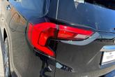 Thumbnail of 2020 Ebony Twilight Metallic GMC Terrain
