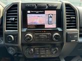 Thumbnail of 2019 Oxford White Ford F-150
