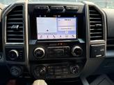 Thumbnail of 2019 Oxford White Ford F-150