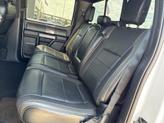 Thumbnail of 2019 Oxford White Ford F-150