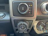 Thumbnail of 2019 Oxford White Ford F-150