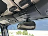 Thumbnail of 2021 Black Clearcoat Jeep Wrangler