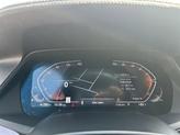 Thumbnail of 2023 Mineral White Metallic BMW X6