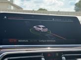 Thumbnail of 2023 Mineral White Metallic BMW X6