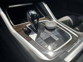 Thumbnail of 2023 Mineral White Metallic BMW X6