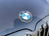 Thumbnail of 2026 Carbon Black Metallic BMW X7