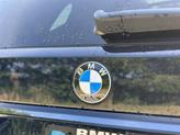 Thumbnail of 2026 Carbon Black Metallic BMW X7