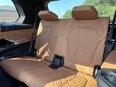 Thumbnail of 2026 Carbon Black Metallic BMW X7