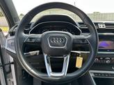 Thumbnail of 2022 Ibis White Audi Q3