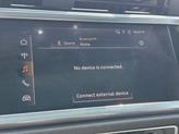 Thumbnail of 2022 Ibis White Audi Q3