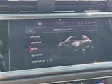 Thumbnail of 2022 Ibis White Audi Q3