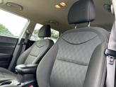 Thumbnail of 2018 Shadow Black Kia Soul