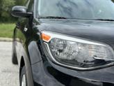 Thumbnail of 2018 Shadow Black Kia Soul