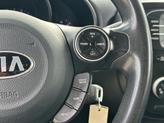 Thumbnail of 2018 Shadow Black Kia Soul