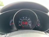 Thumbnail of 2018 Shadow Black Kia Soul
