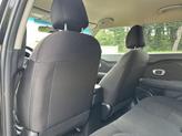 Thumbnail of 2018 Shadow Black Kia Soul