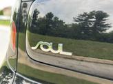Thumbnail of 2018 Shadow Black Kia Soul